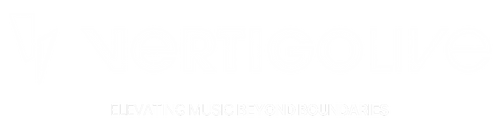 Vertigo US