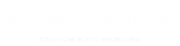 Vertigo US